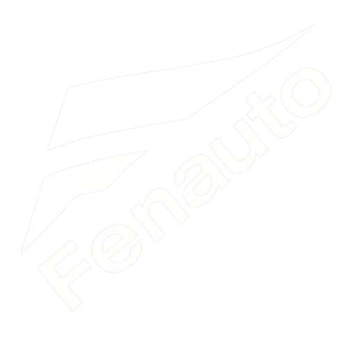 FENAUTO
